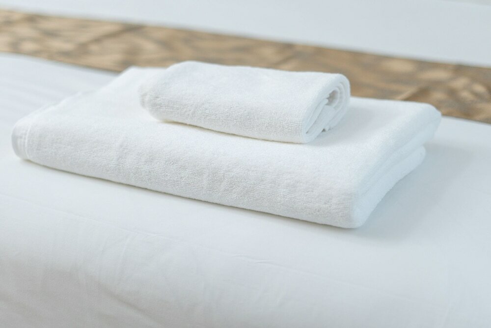 Фото Vongkhamsene Boutique Hotel