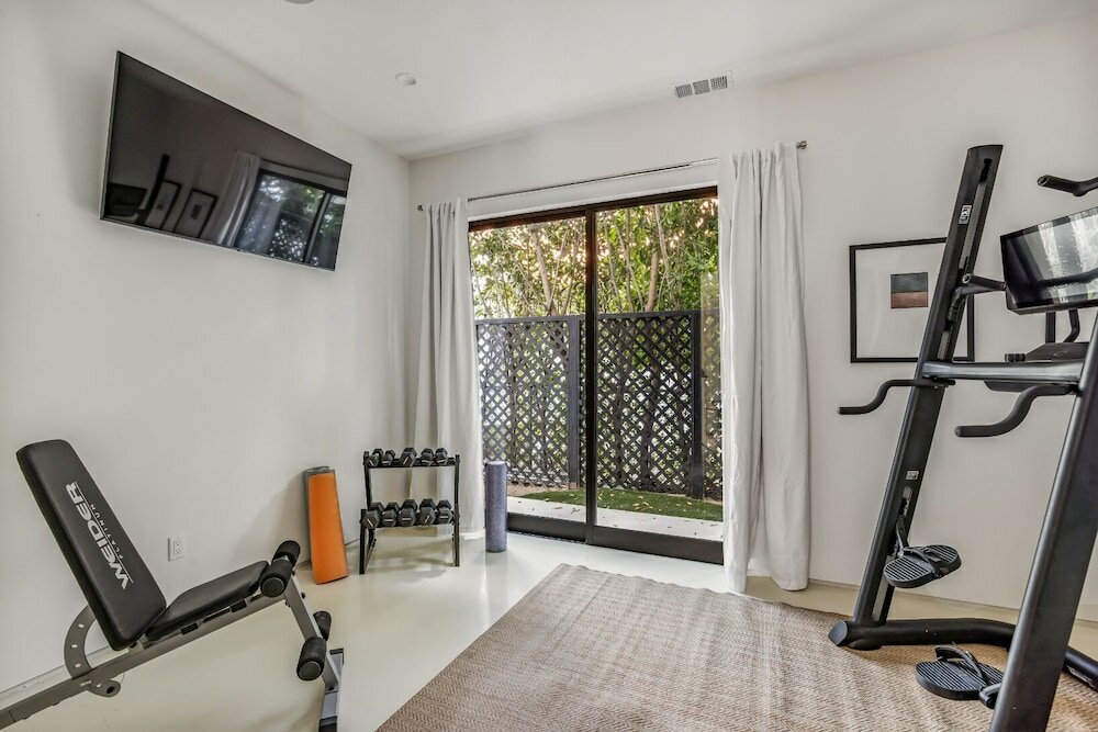 Фото Laurel Canyon