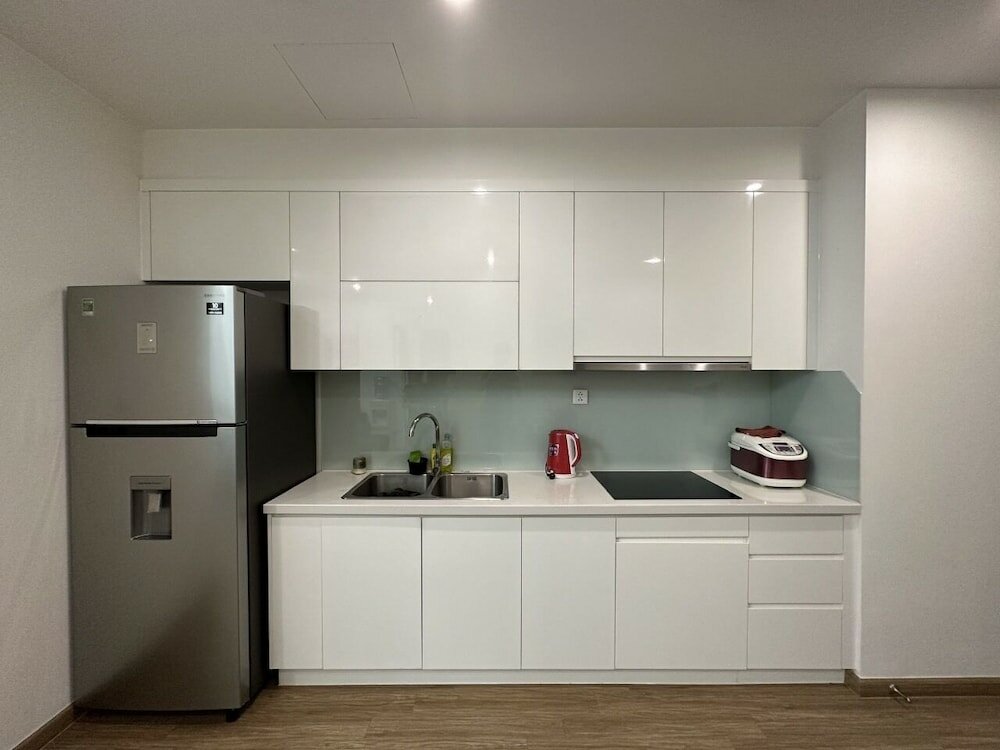 Фото Sunhomes - Tourist Apartment