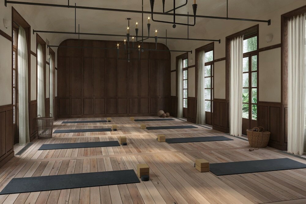 Фото Hotel Du Couvent