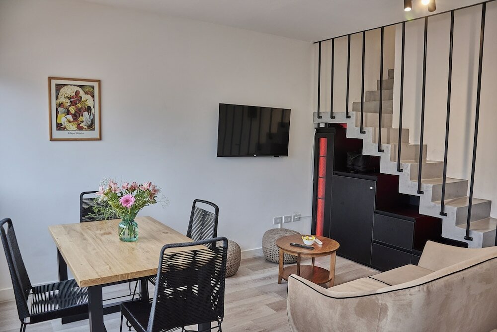 Фото Ph Eco by Babel