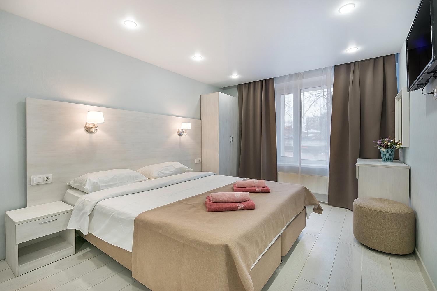 Фото Новый Восход