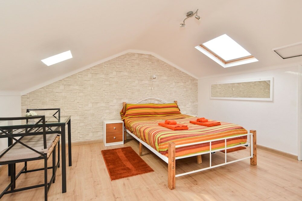 Фото Cascais Holiday House