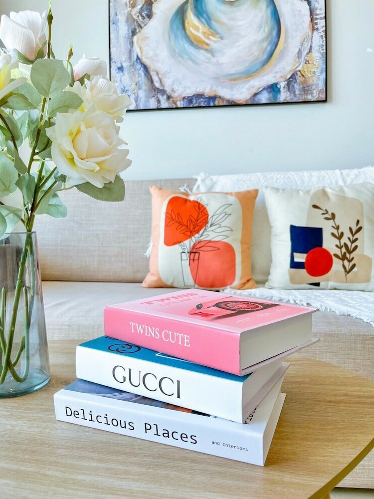 Фото The Song Sunny Canopy