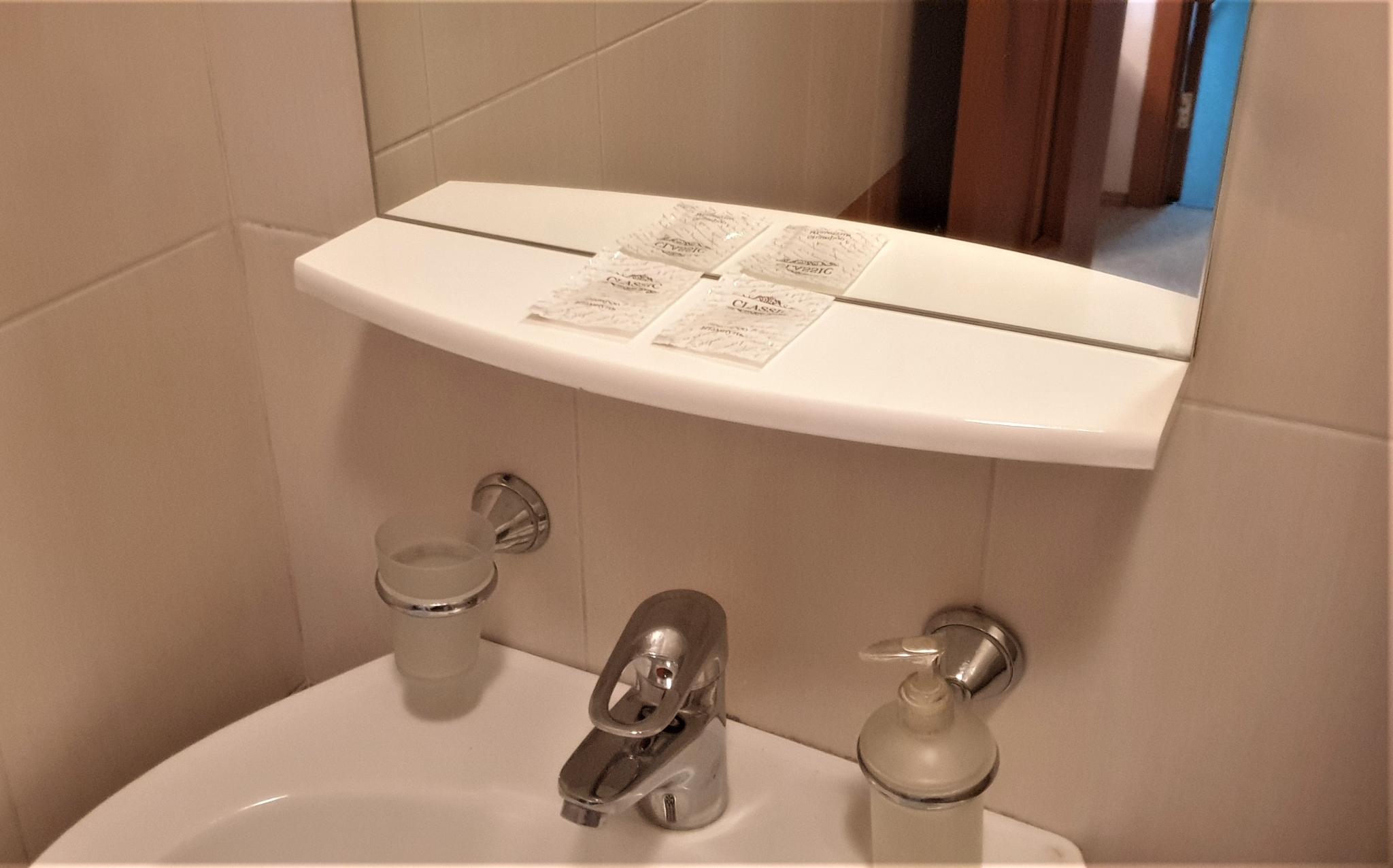 Фото Сибирь