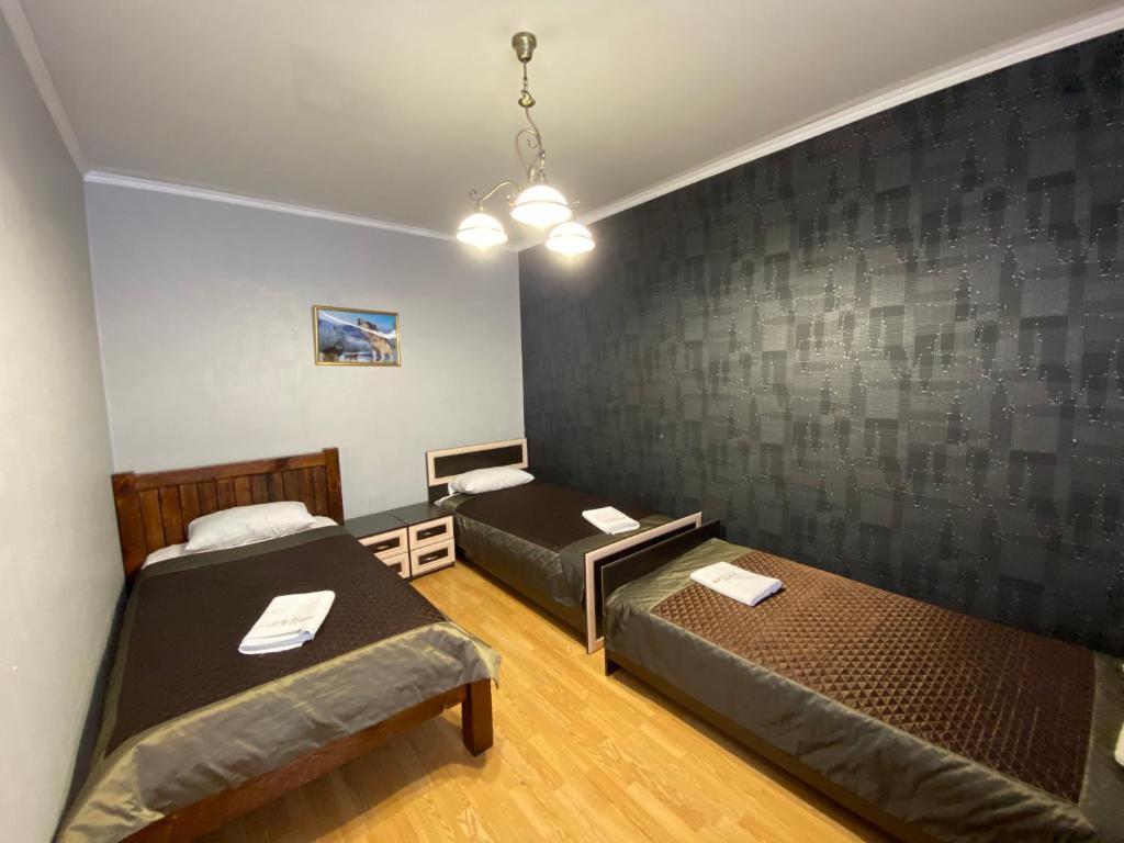 Фото 1001 Ночь