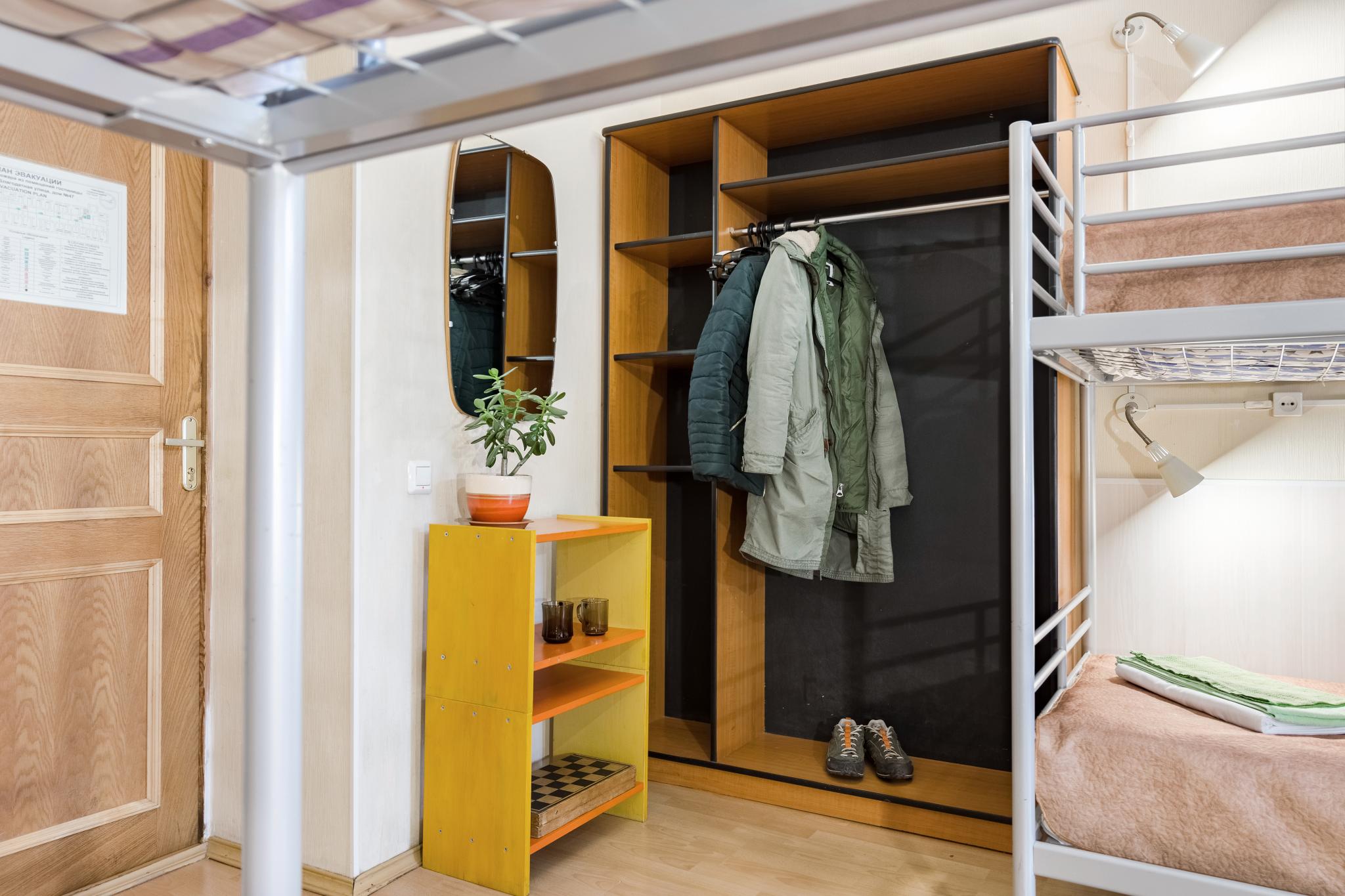 Фото Метро-Тур