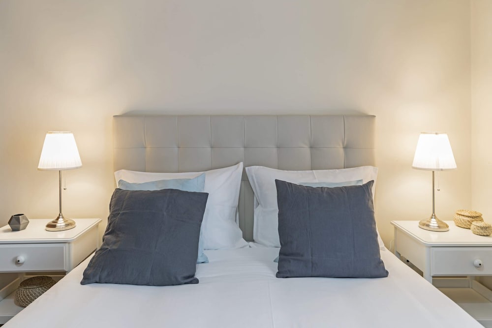 Фото Arrifes i by An Island Apart