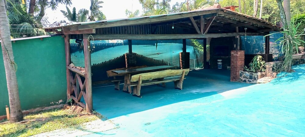 Фото Posada de Ana