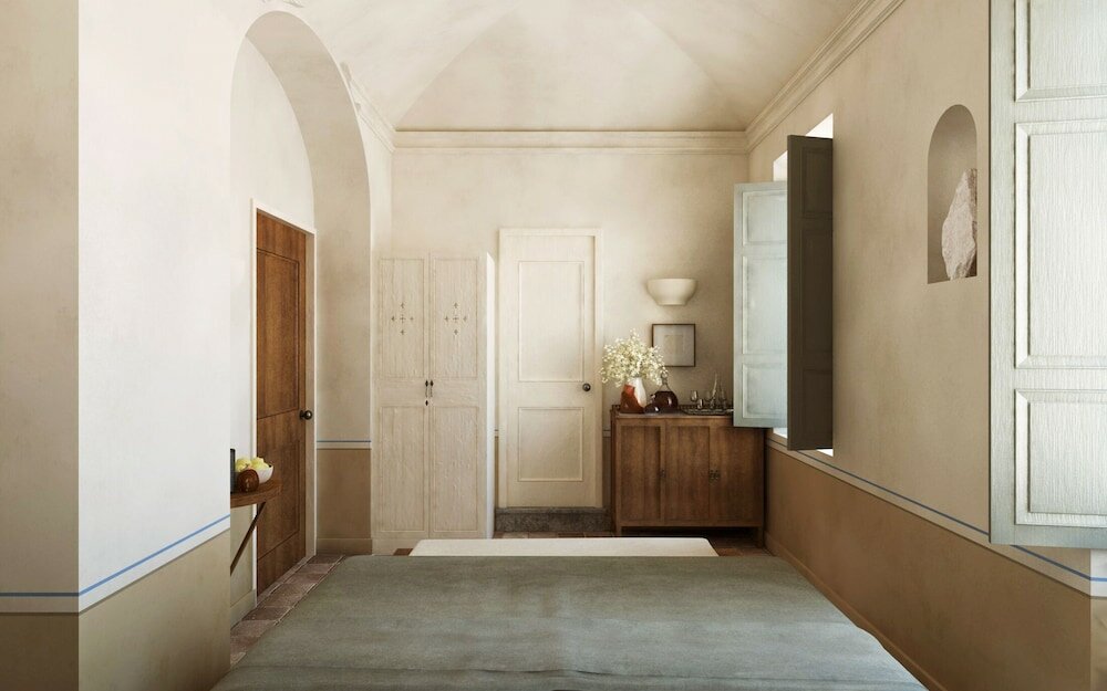 Фото Hotel Du Couvent