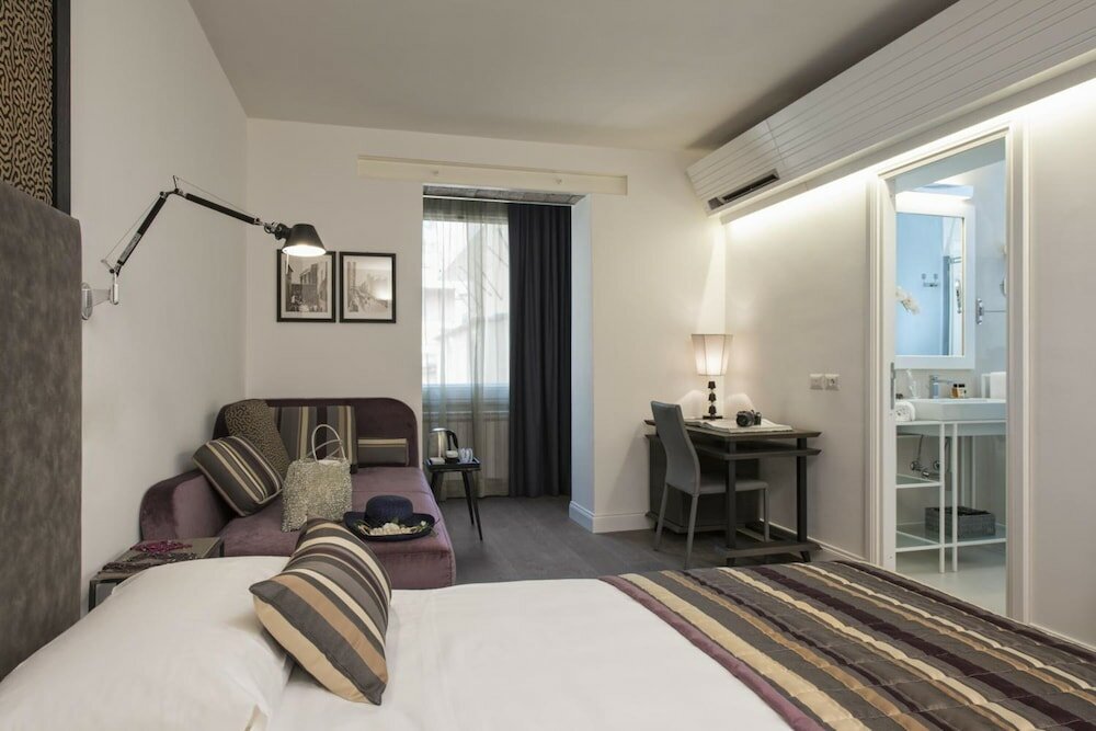 Фото Maison Evelina