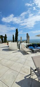 Spa Аquahouse Thermal & Beach, Saints Constantine and Helena, photo