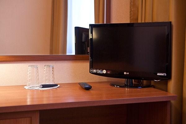 Фото Магеллан Хаус