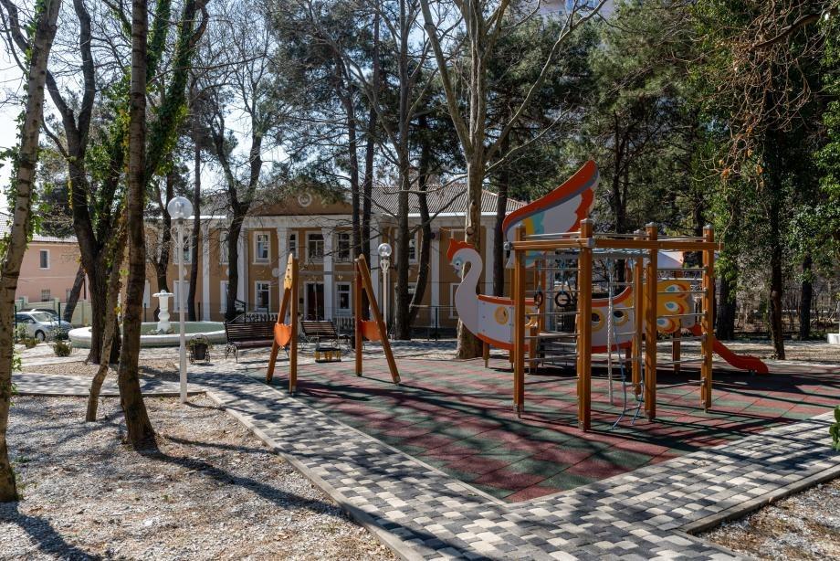 Фото Пушкин