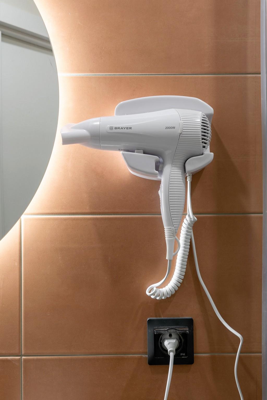 Фото Izzzi. life Line