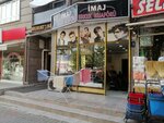 Image Men's Hairdresser (Ankara Province, Yenimahalle, Vatan Avenue, 46A) ، صالون حلاقة