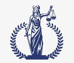 Consultant (Zvyozdny Boulevard, 19с1) ، خدمات قانونية