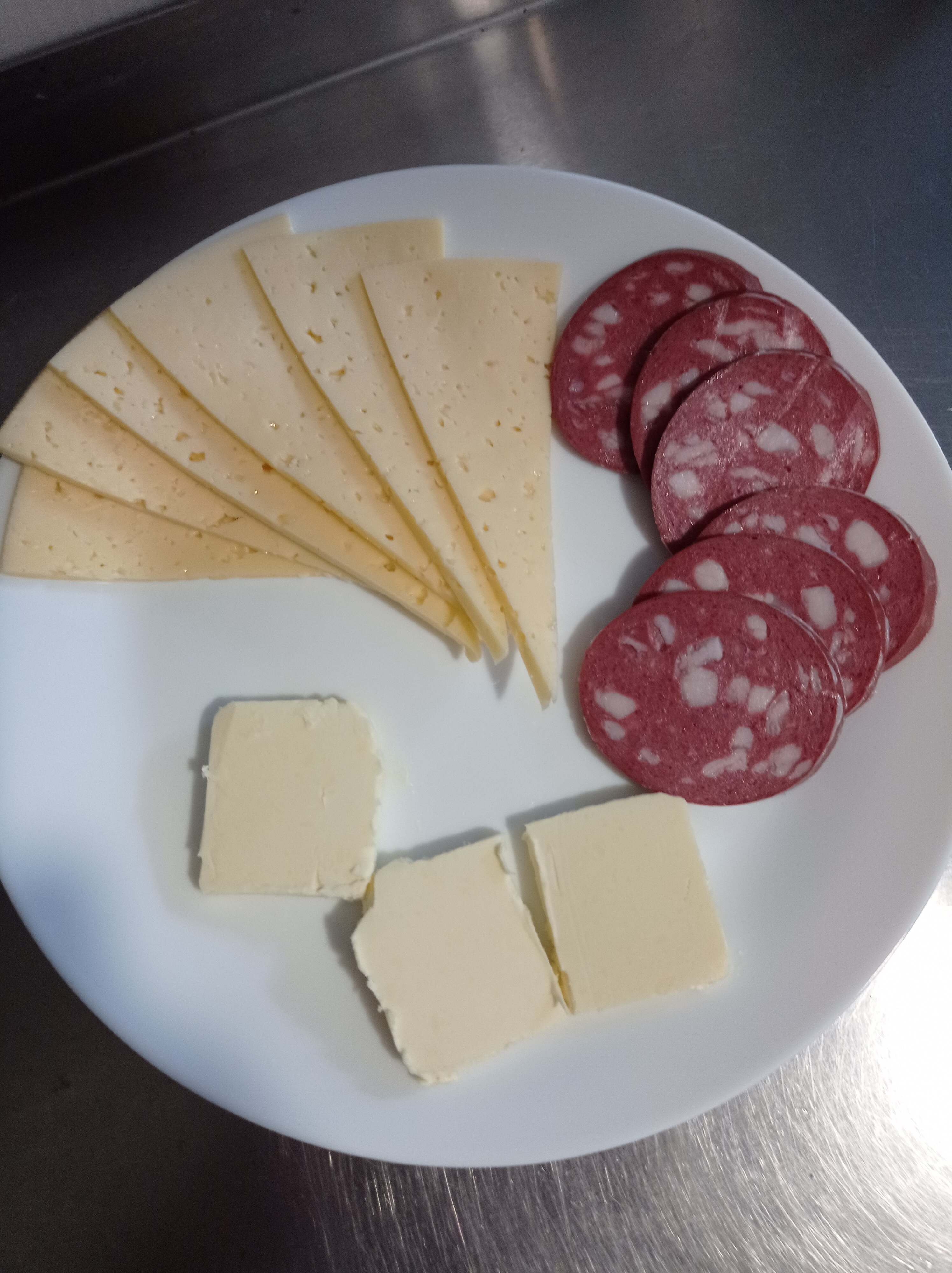 Фото Ангелина