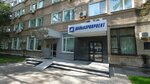 Дальаэропроект (Kim Y Chena Street, 45), organización de proyectos