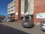 Metalloremont (Aleksandra Korsunova Avenue, 14А), metal items repair