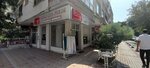 Emre Can Perde (Istanbul, Bakirkoy District, Zuhuratbaba Neighborhood, Composer Rauf Yekta Street, 6C), cortinas, cornisas
