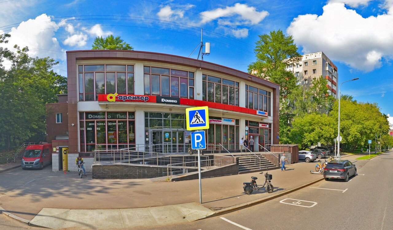 Прятки казань (84 фото)