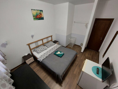 Иное жильё Шевченко в Василеостровском районе