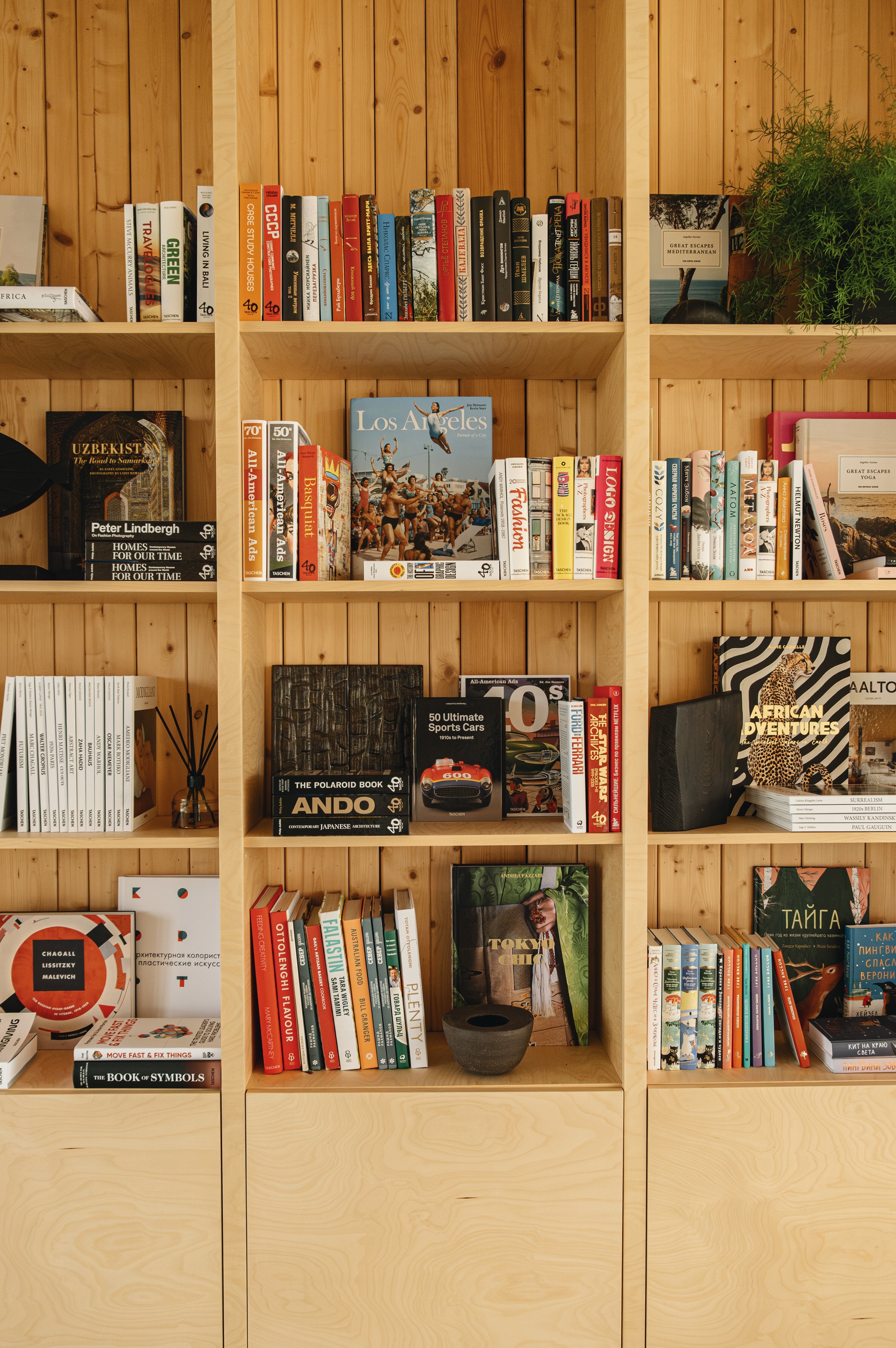 Фото Заонежье