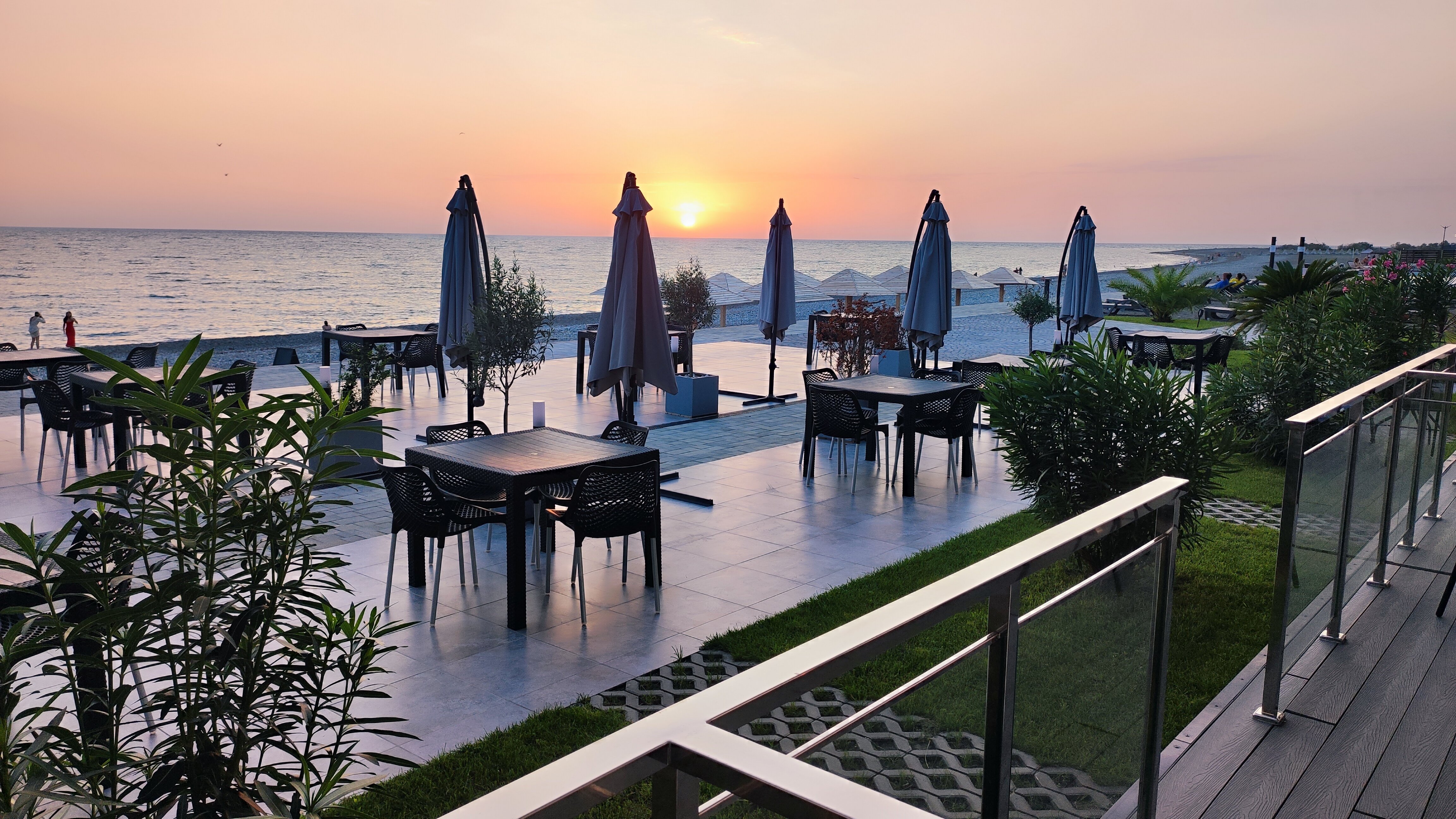 Фото Costa d’Ora