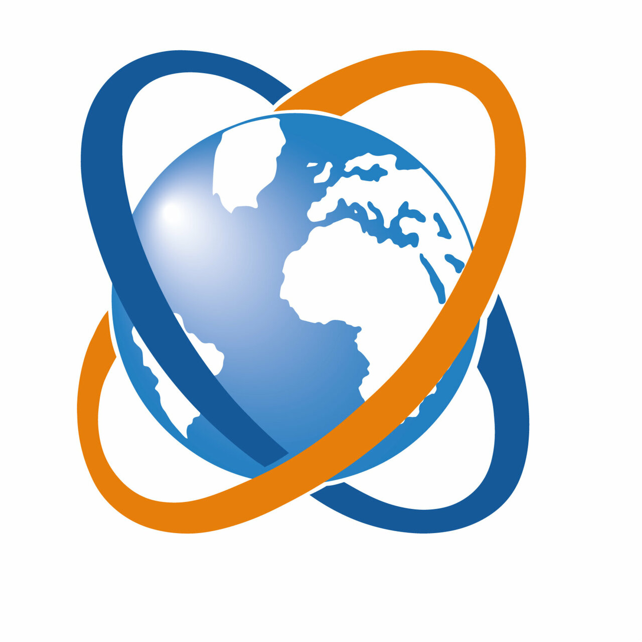 Новые технологии