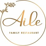 Logotipo
