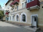 Sumki Atyrau (Azattyq dańǵyly, 22) ، متجر أحذية