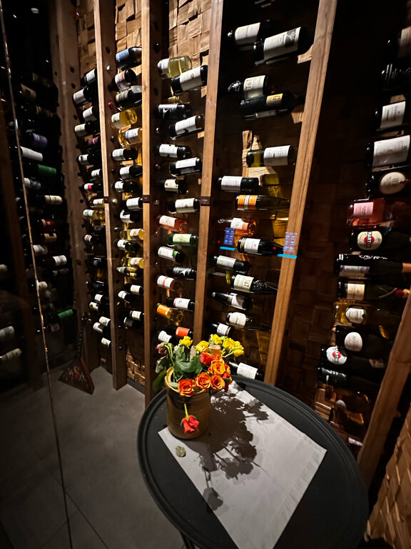 Фото Астория