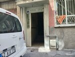 Gurel Apartment (Konya, Karatay, Şemsitebrizi Mah., Ic Karaaslan Sok., 2), apartment complex