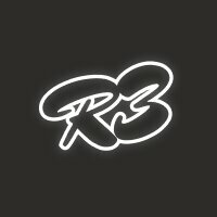 R3