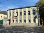 MosDDU (Elektrozavodskaya Street, 52с8), legal services