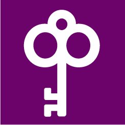КлаусКидс