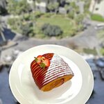 Woodland Play Park (5/2, Motion Gate Street, Saih Shuaib 1, Alwajeha Albahriah, Dubai), playground