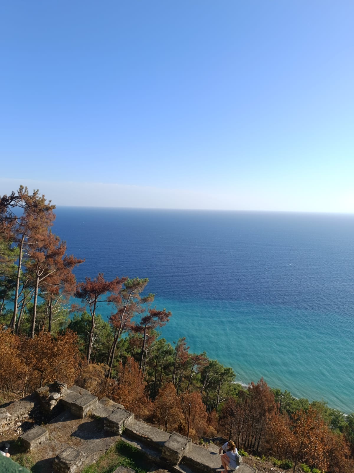 Фото Эко-отель Шолохов