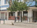 Yoldas Spot (Ankara Province, Etimesgut District, 30 Ağustos Mah., 2093. Cad., 5C), second-hand shop