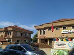 Genbiotek Biosistem (İstanbul, Büyükçekmece, Pınartepe Mah., Sütçüler Sok., 5B) ، مستلزمات المختبرات