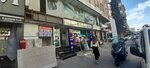 Özdamla Sürücü kursu zeytinburnu şubesi (İstanbul, Zeytinburnu, Beştelsiz Mah., Rauf Denktaş Cad., 63A), autoescuela