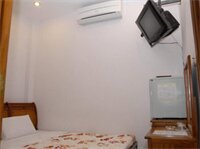 Фото Mai Vy Hotel