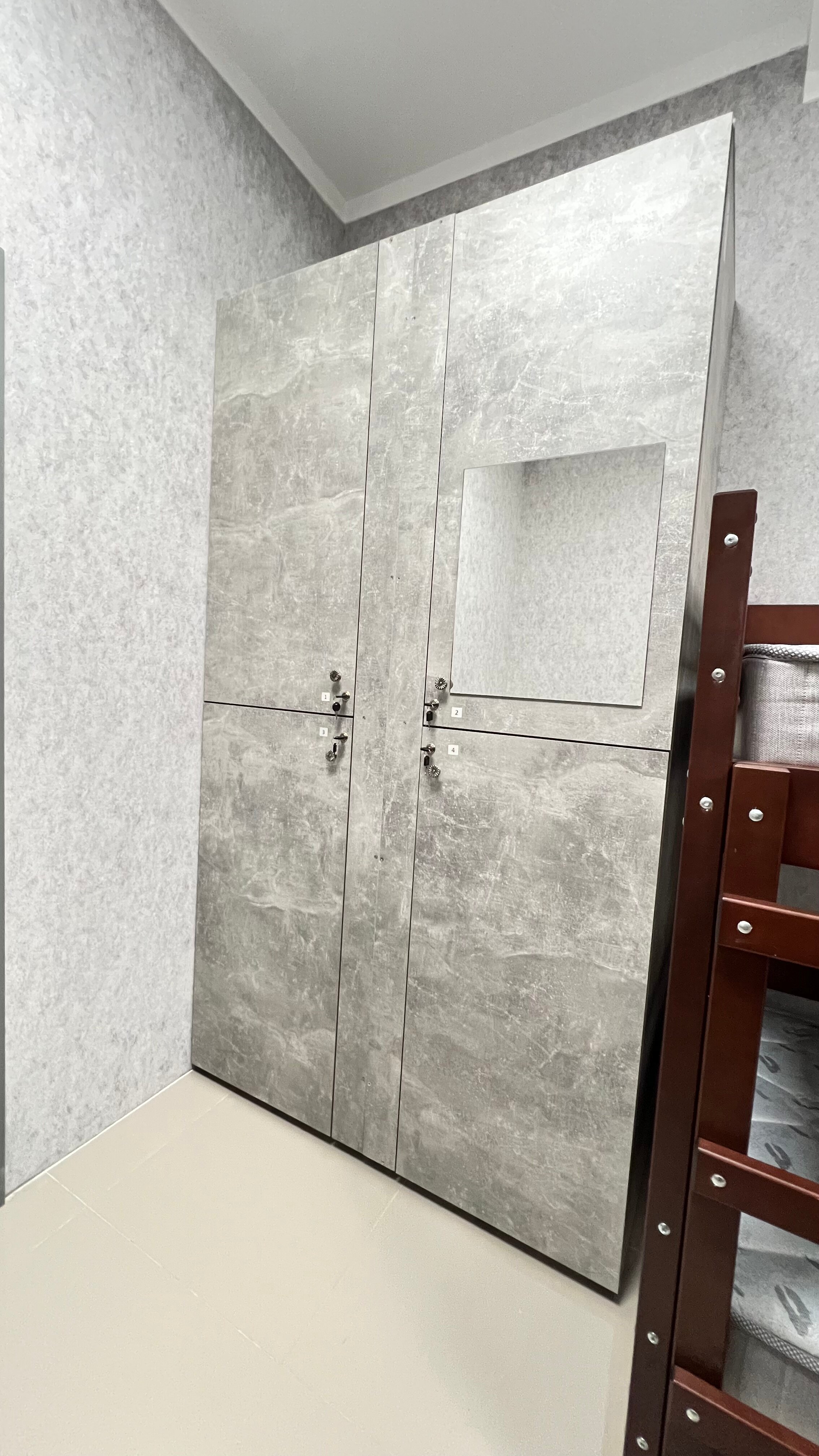 Фото Как Дома