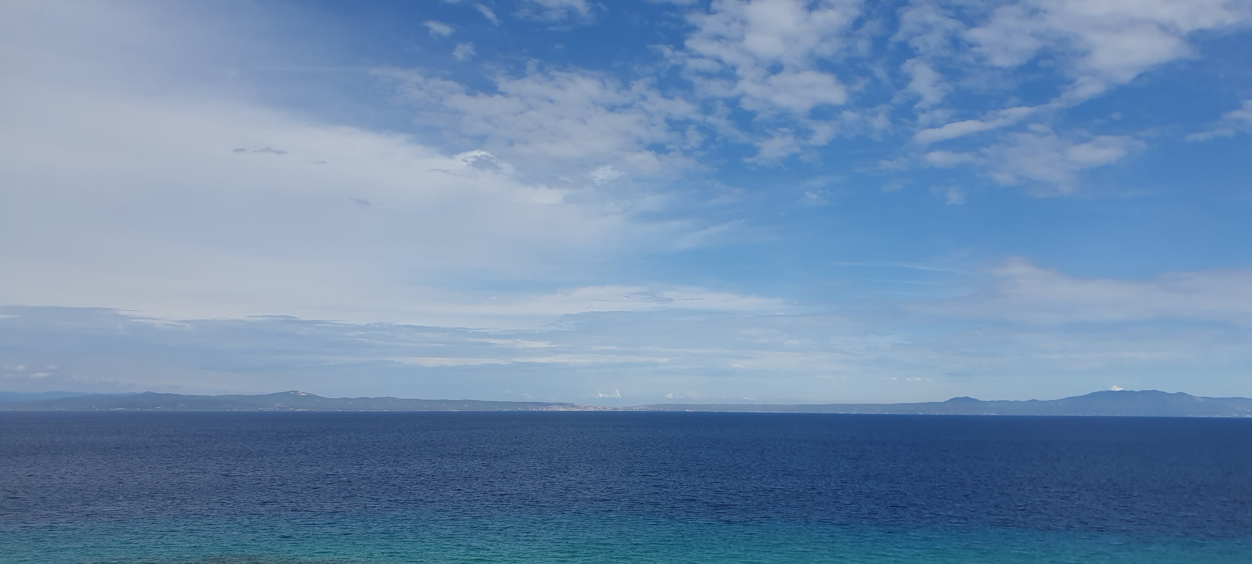 Фото Margarita Sea Side Hotel