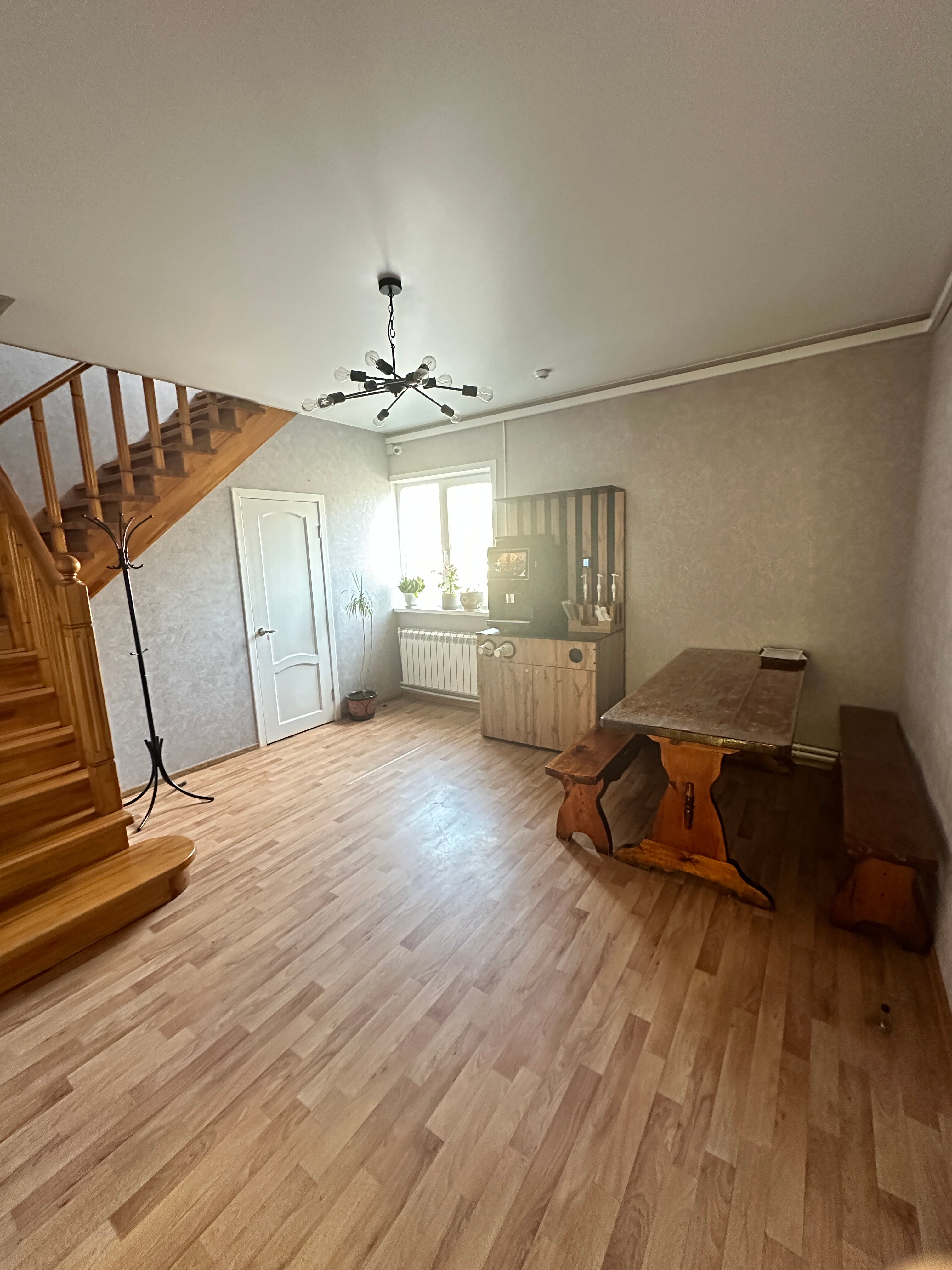 Фото Ленатур