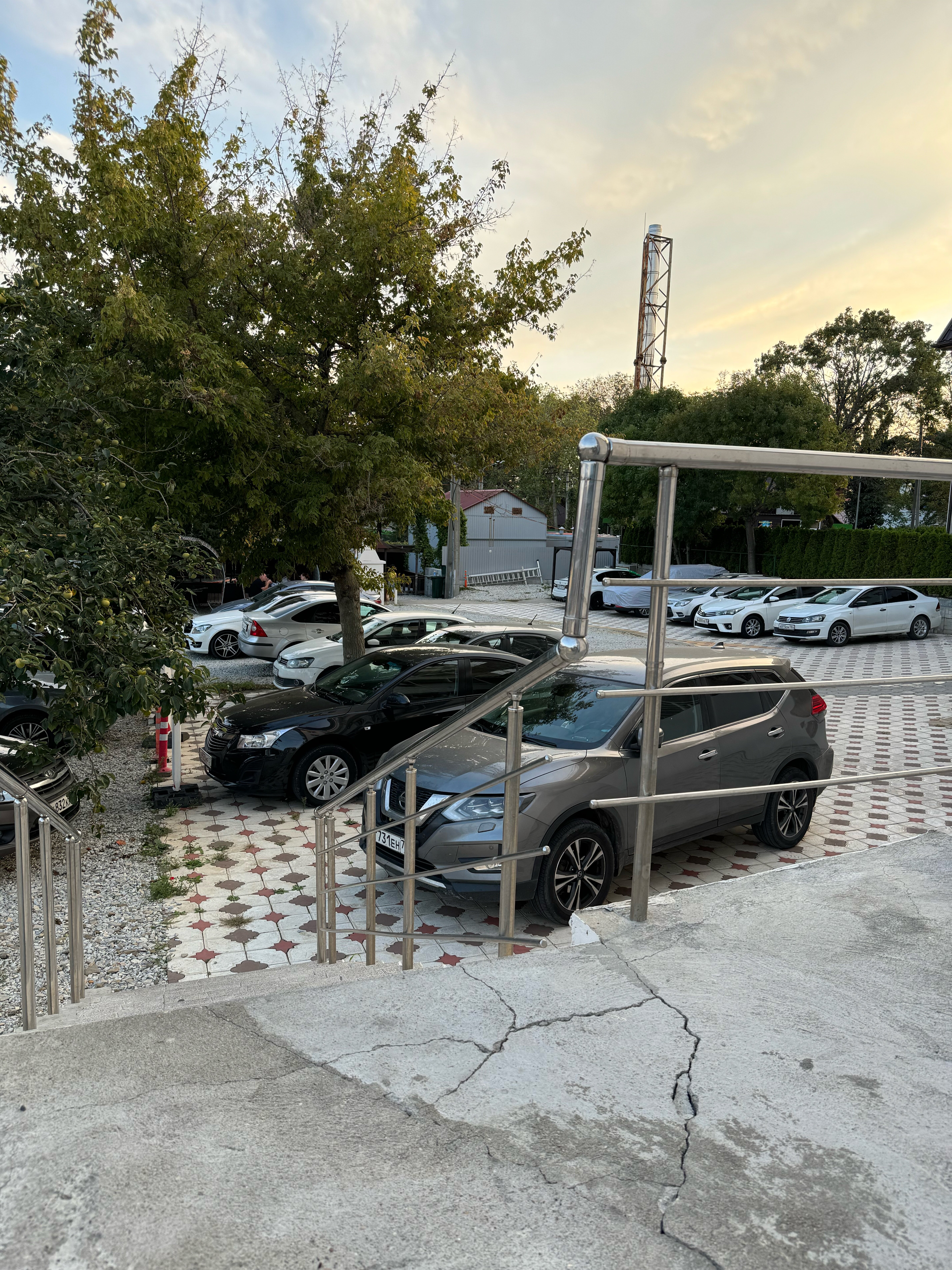 Фото Корона