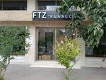 Fitiz Training Club (İzmir, Karşıyaka, Bostanlı Mah., Muharrem Candaş Sok., 11A) ، نادي رياضي، مجموعة