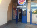 Парикмахерская Ларисы Фест (Amet-khan Sultana Street, 37), hairdresser