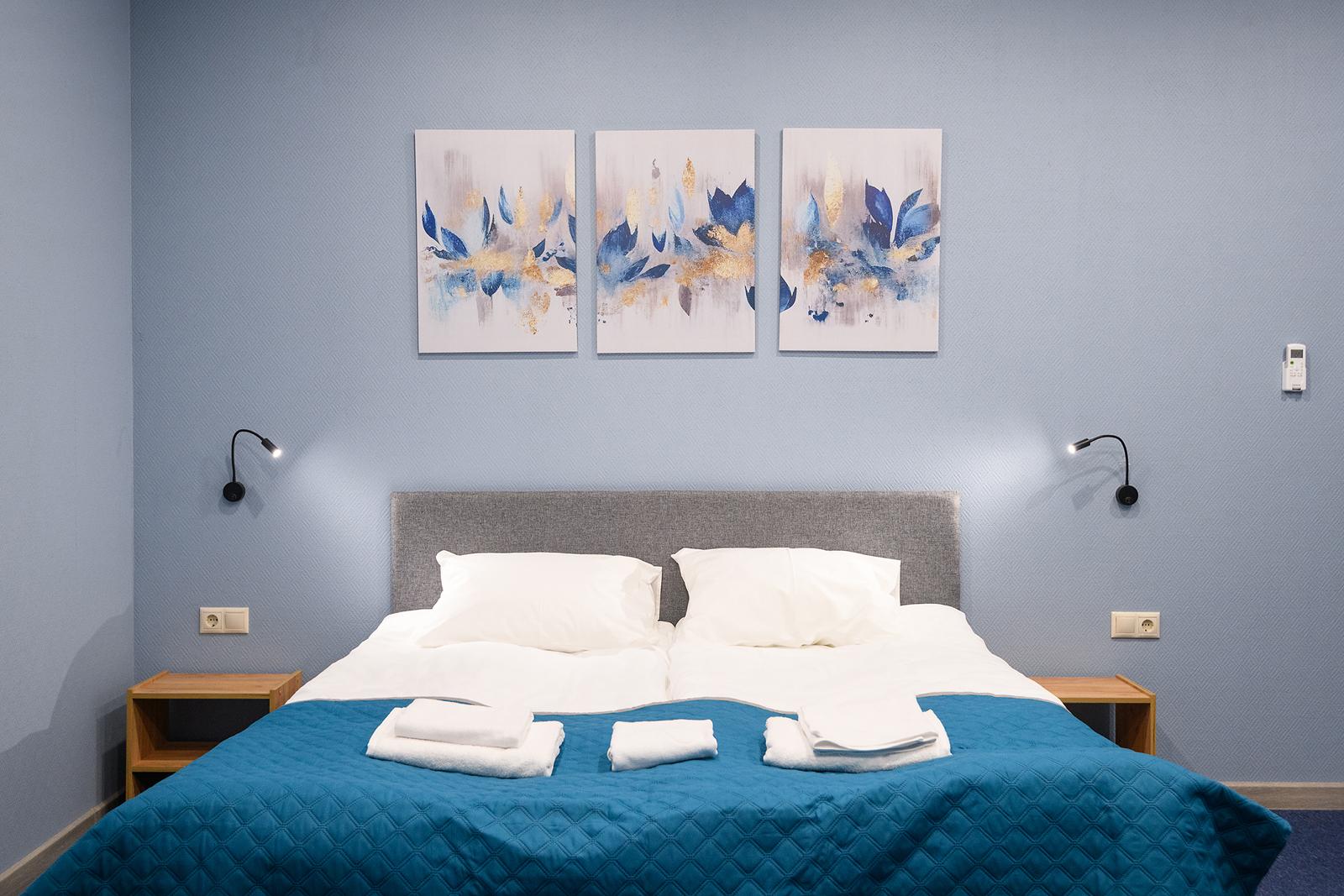 Фото Шантар на Есенина 1